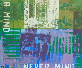 Never mind (89x67)