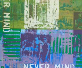 Never mind (89x67)
